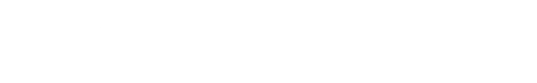 創業明治35年 地域密着 自社施工適正価格