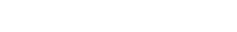 坪井利三郎商店ロゴ