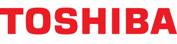 東芝